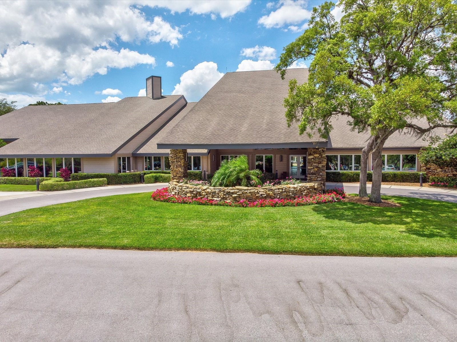 1462 Shady Brook Court Spring Hill FL 34606 W7885561 image79