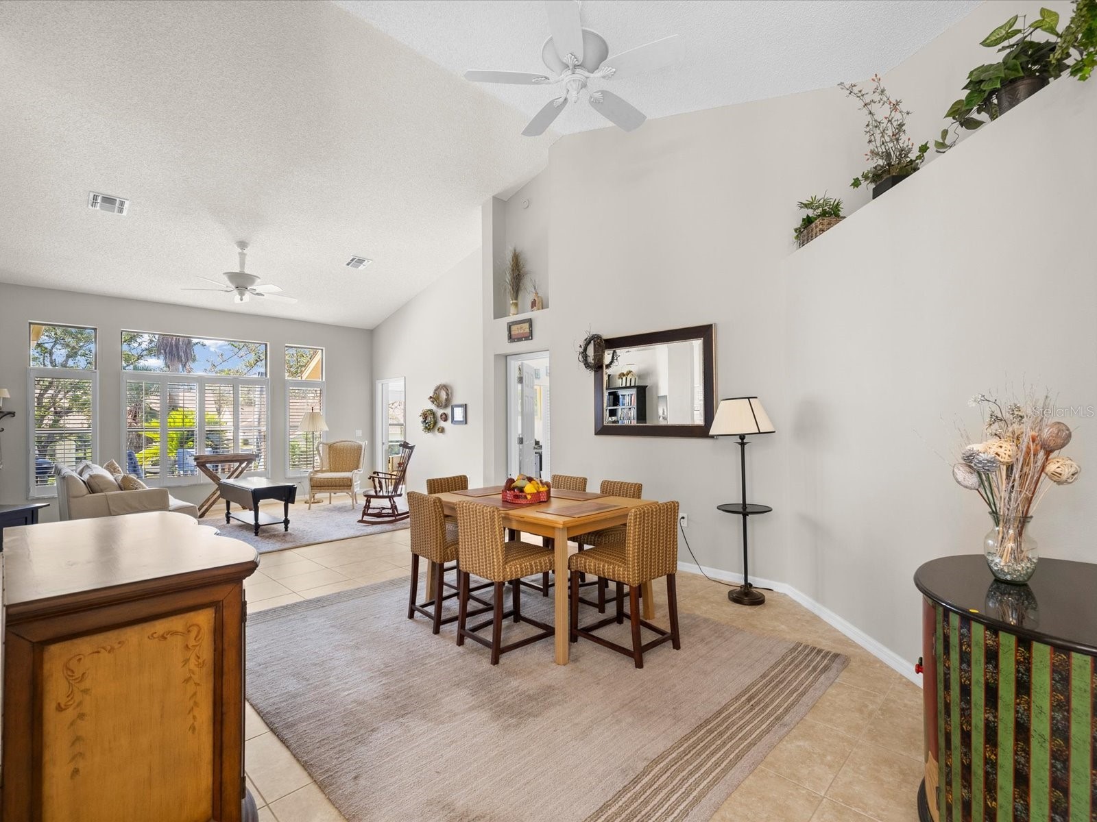 1462 Shady Brook Court Spring Hill FL 34606 W7885561 image8