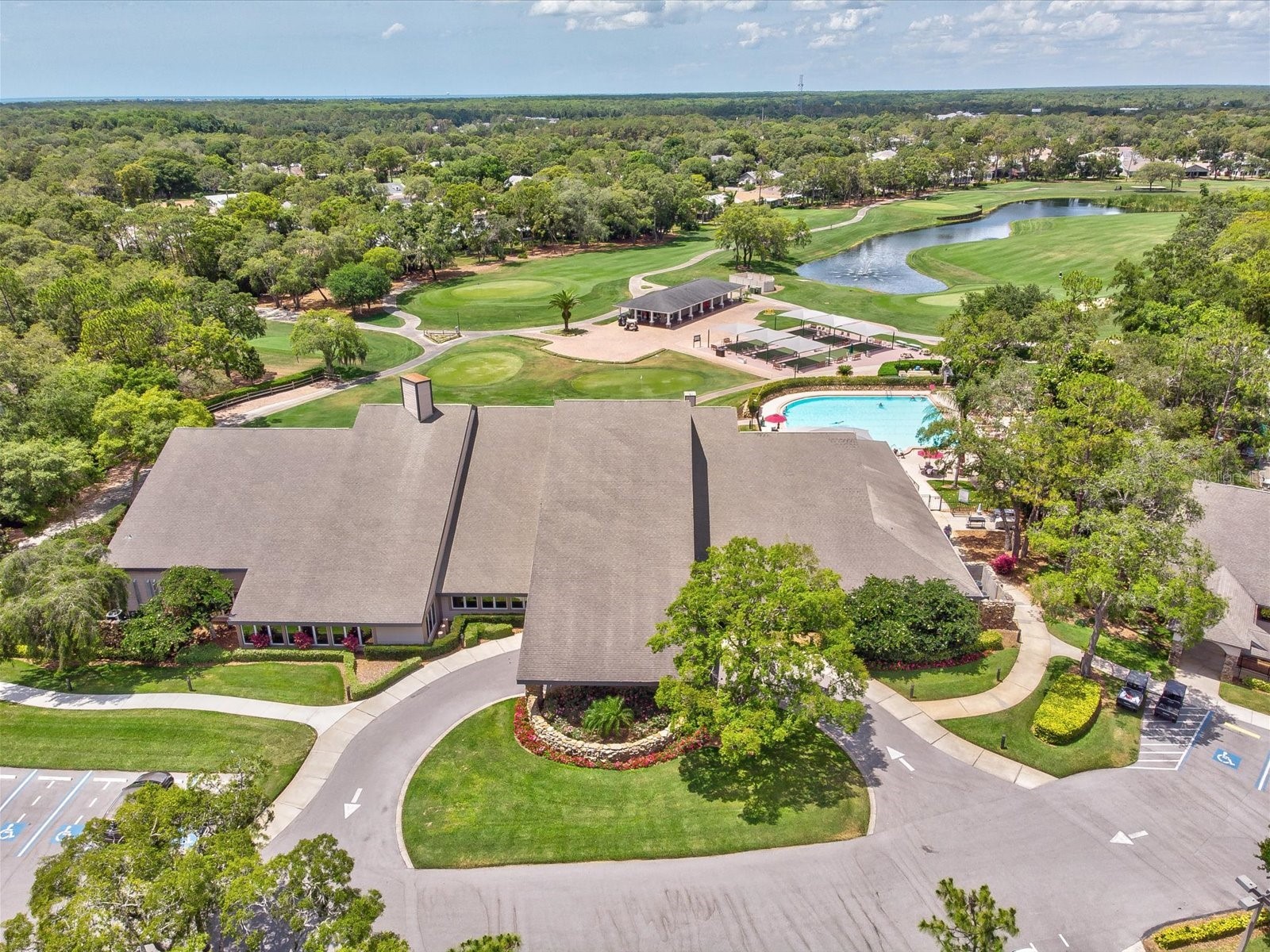 1462 Shady Brook Court Spring Hill FL 34606 W7885561 image80