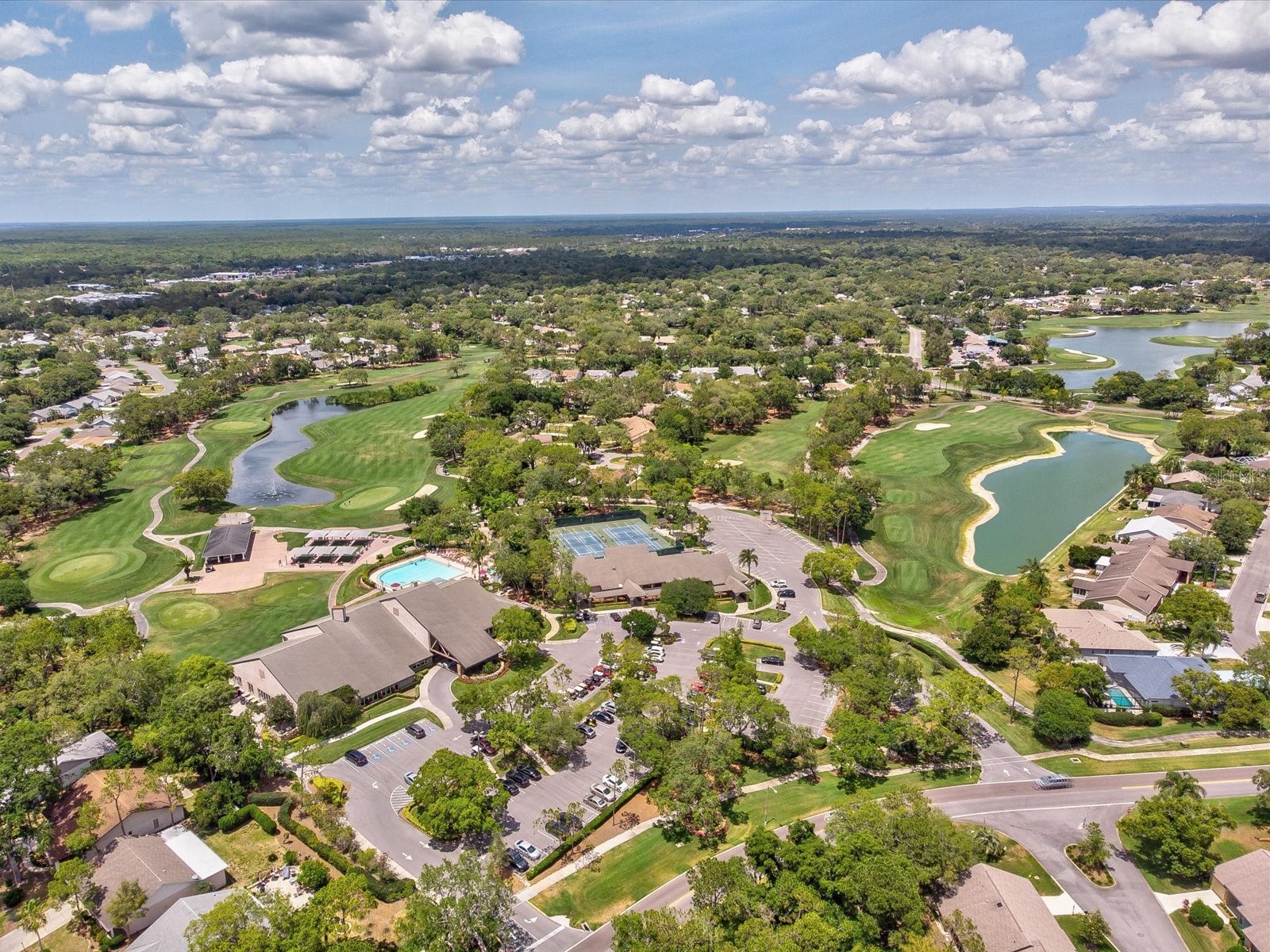 1462 Shady Brook Court Spring Hill FL 34606 W7885561 image82