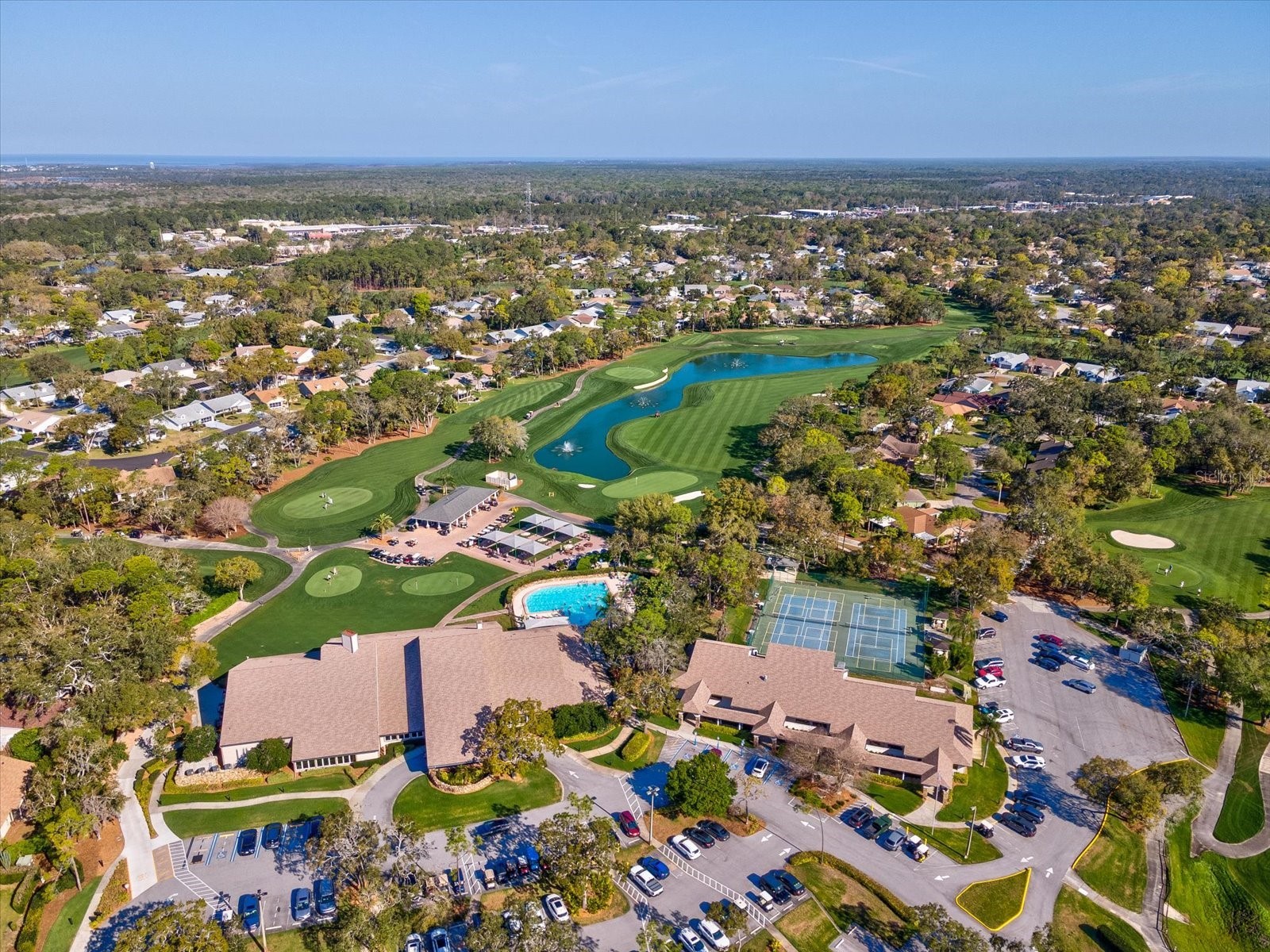 1462 Shady Brook Court Spring Hill FL 34606 W7885561 image86