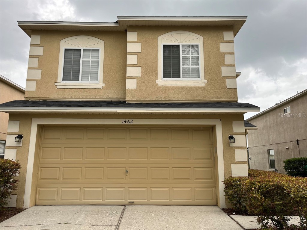 1462 Sherbourne Street Winter Garden FL 34787 O6117762 image1