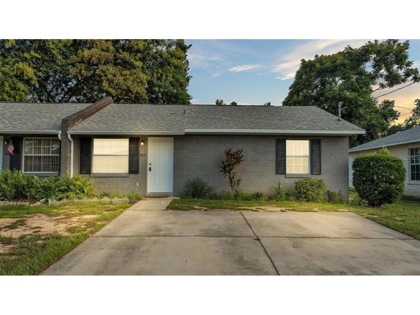 1462 Thousand Roses Drive S Lake Wales FL 33853 L4947500 image1