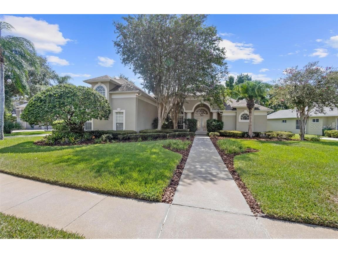 1462 Towhee Run Oviedo FL 32765 O6130301 image1