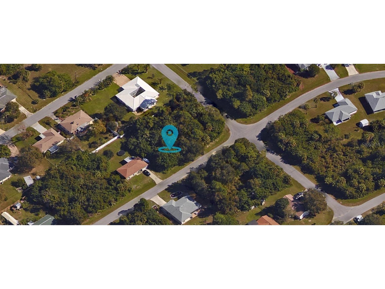 1462 Truval Terrace Port Charlotte FL 33952 C7523783 image1
