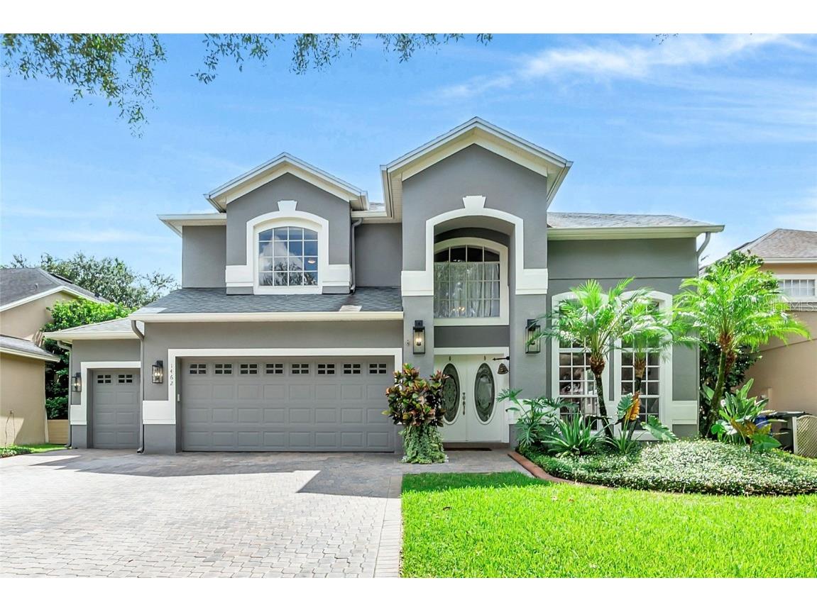 1462 Twin Leaf Lane Oviedo FL 32766 O6338313 image1