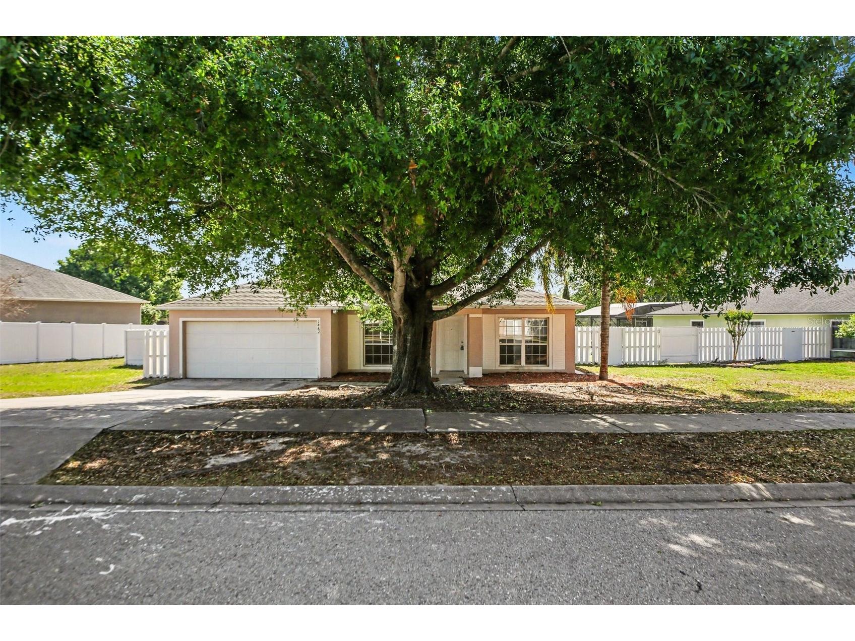 1462 Whooping Drive Groveland FL 34736 O6396056 image1