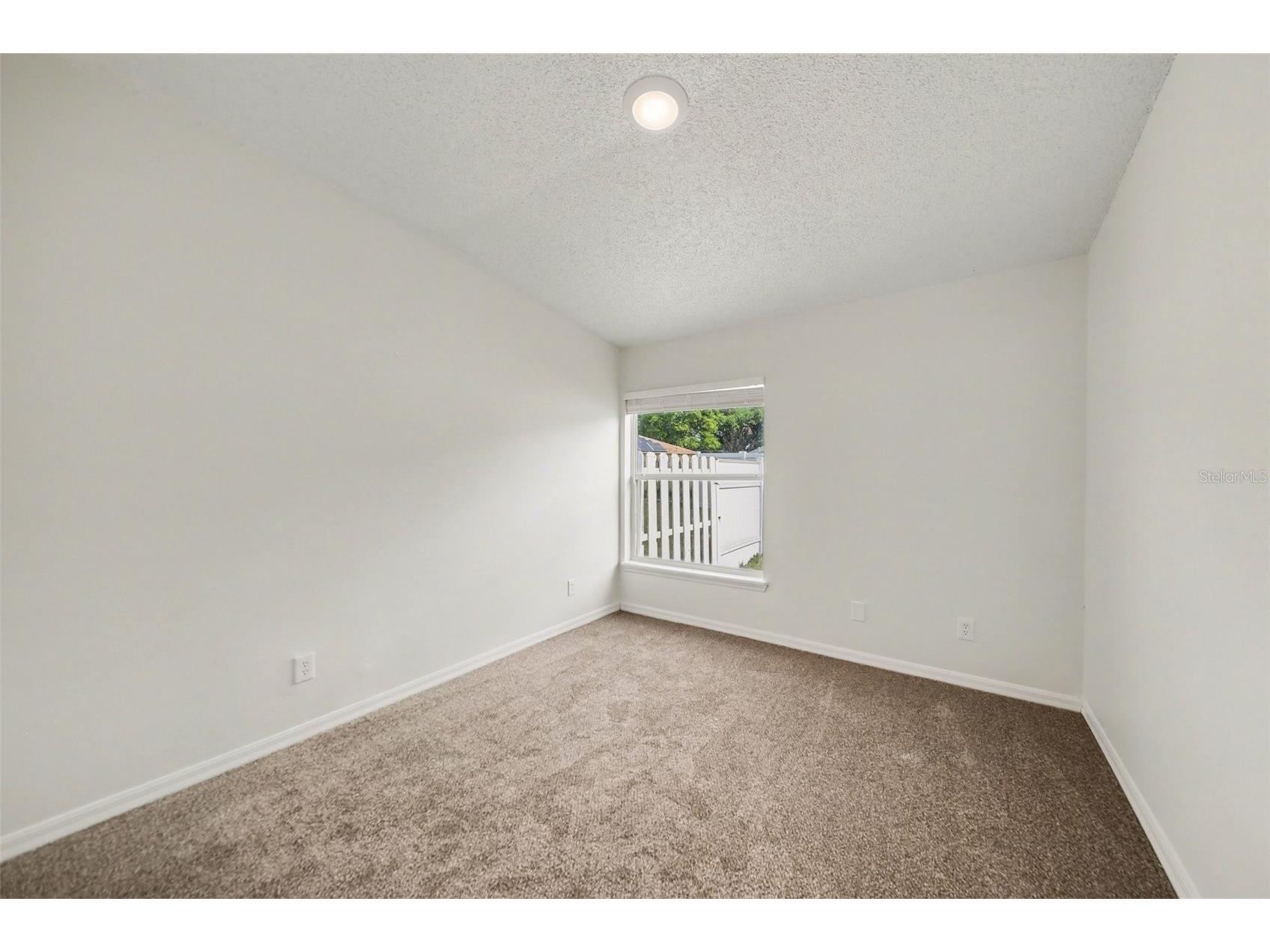 1462 Whooping Drive Groveland FL 34736 O6396056 image10