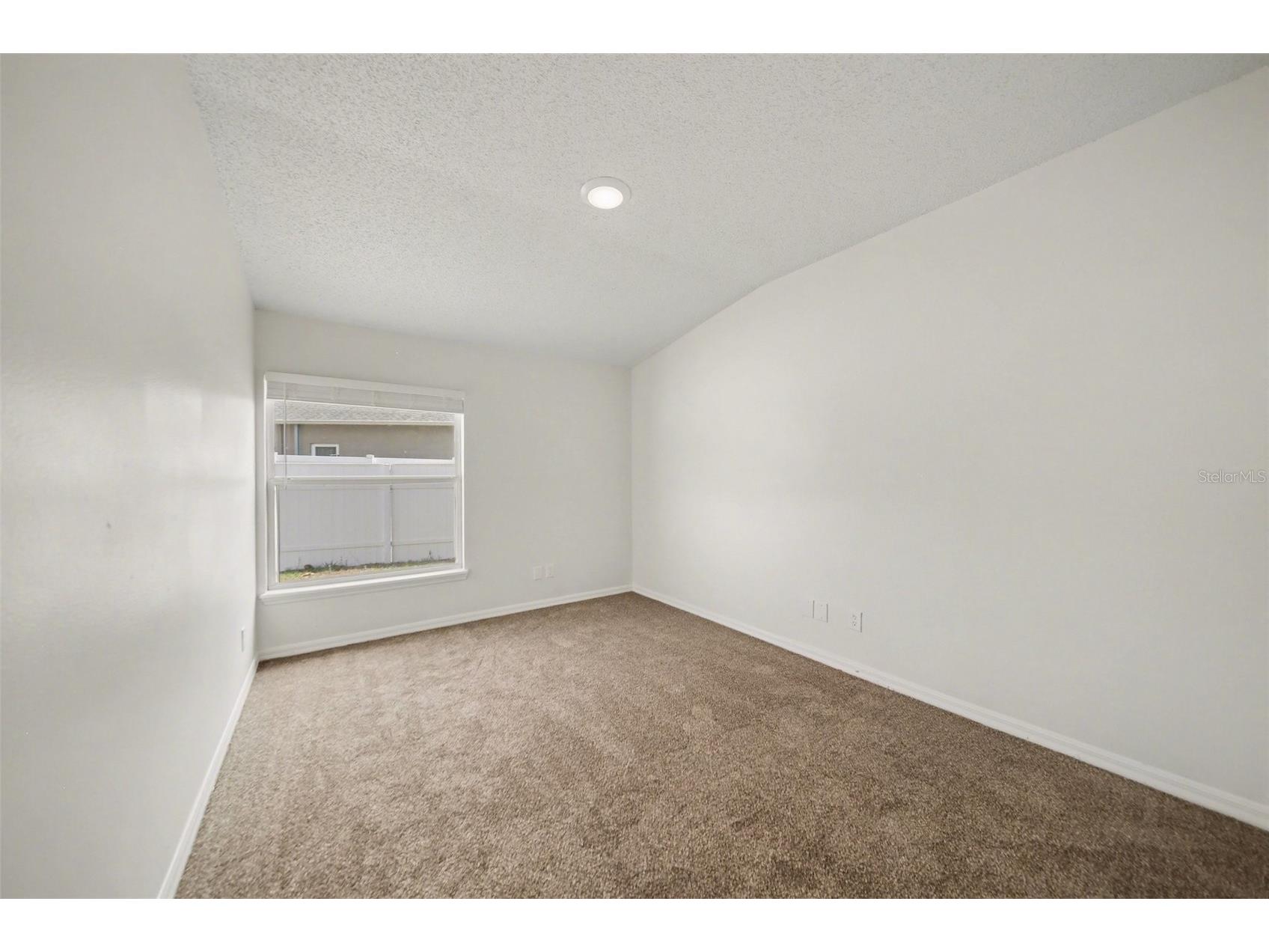 1462 Whooping Drive Groveland FL 34736 O6396056 image11