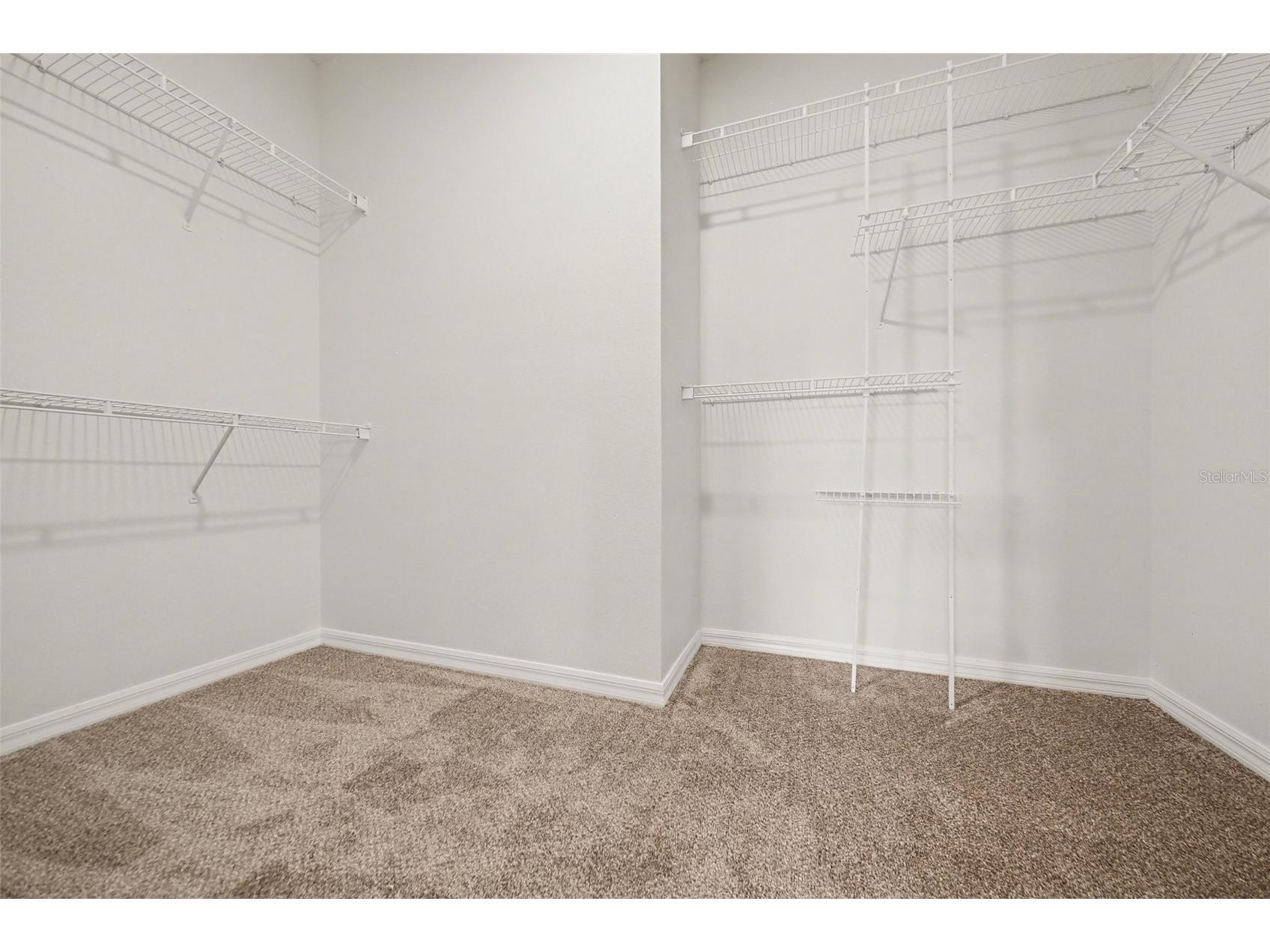 1462 Whooping Drive Groveland FL 34736 O6396056 image12