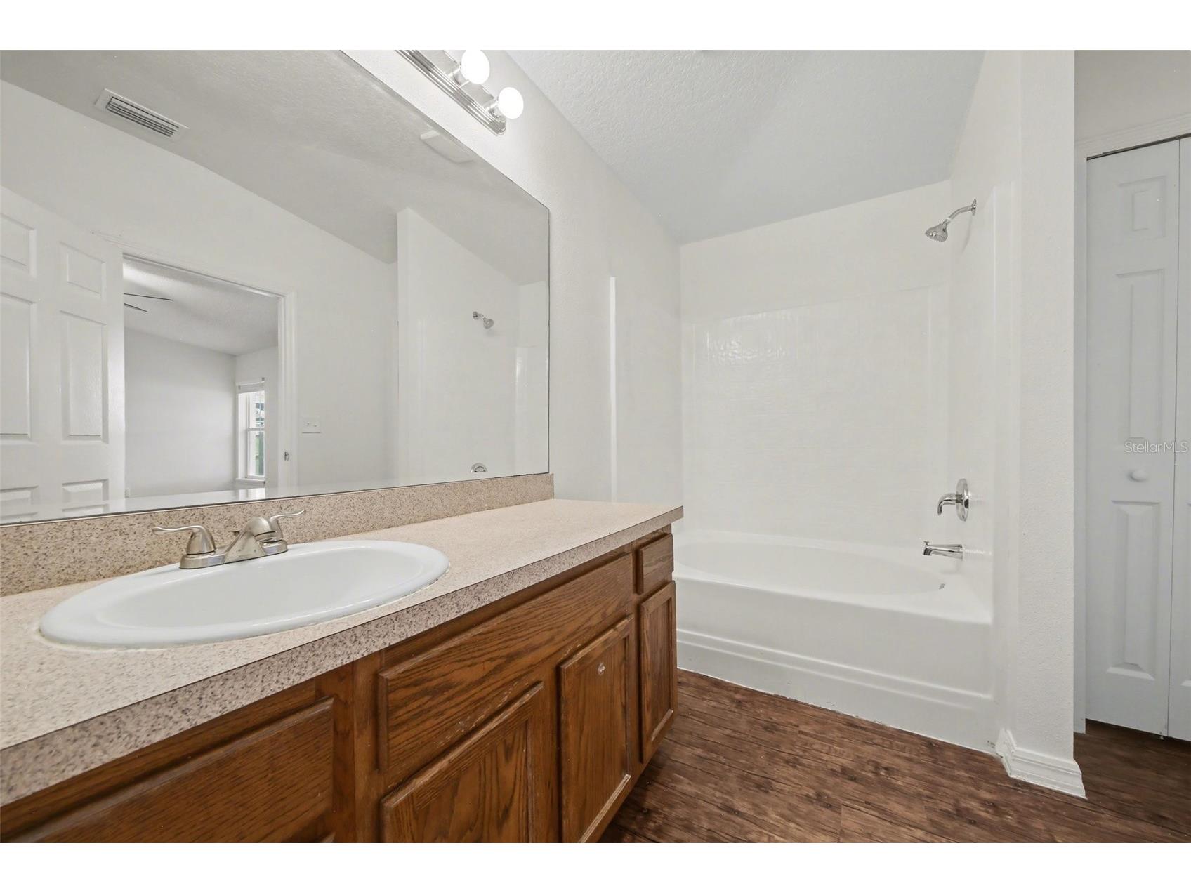 1462 Whooping Drive Groveland FL 34736 O6396056 image13