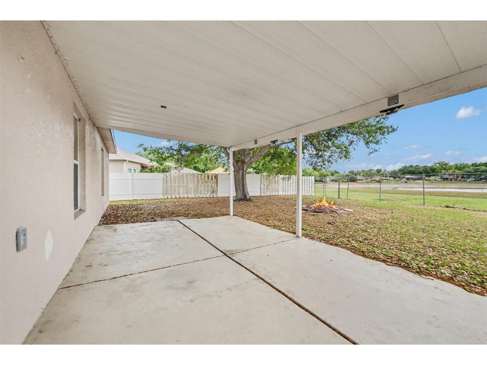 1462 Whooping Drive Groveland FL 34736 O6396056 image14