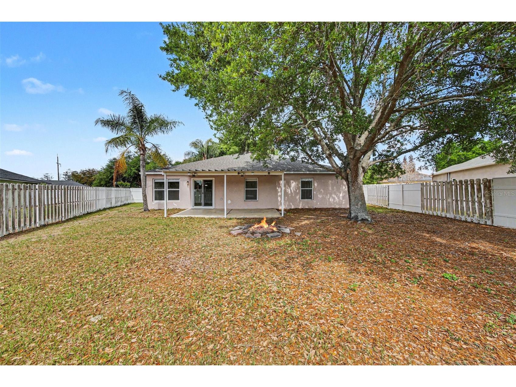 1462 Whooping Drive Groveland FL 34736 O6396056 image15