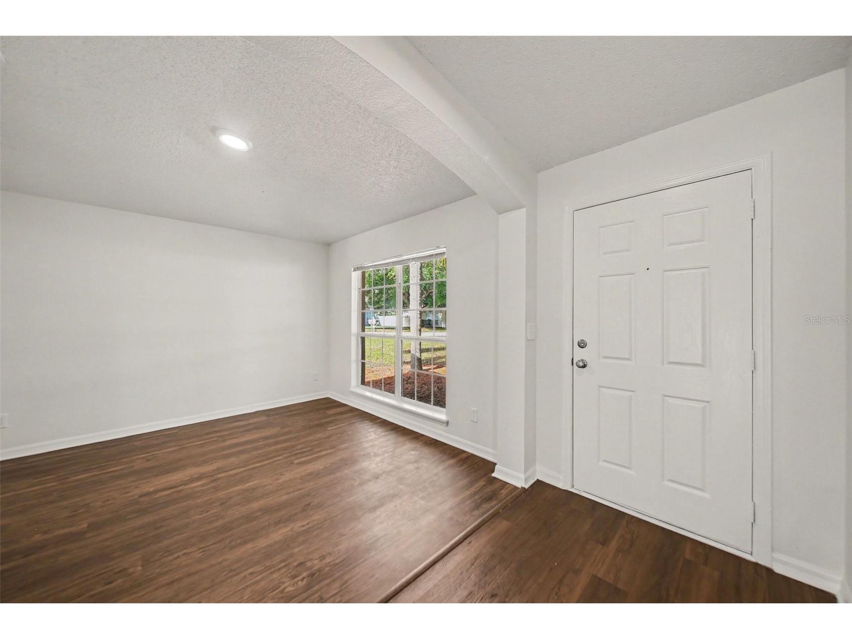 1462 Whooping Drive Groveland FL 34736 O6396056 image2