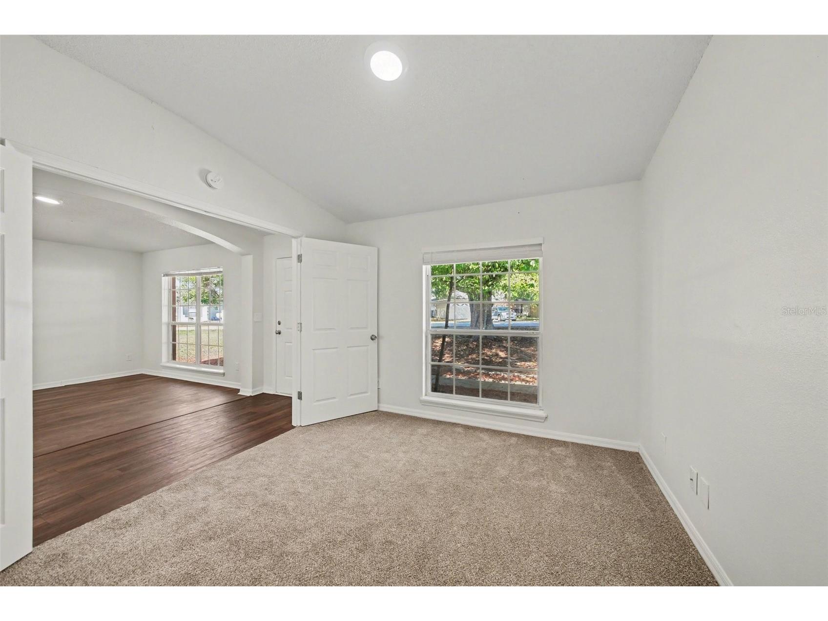 1462 Whooping Drive Groveland FL 34736 O6396056 image3