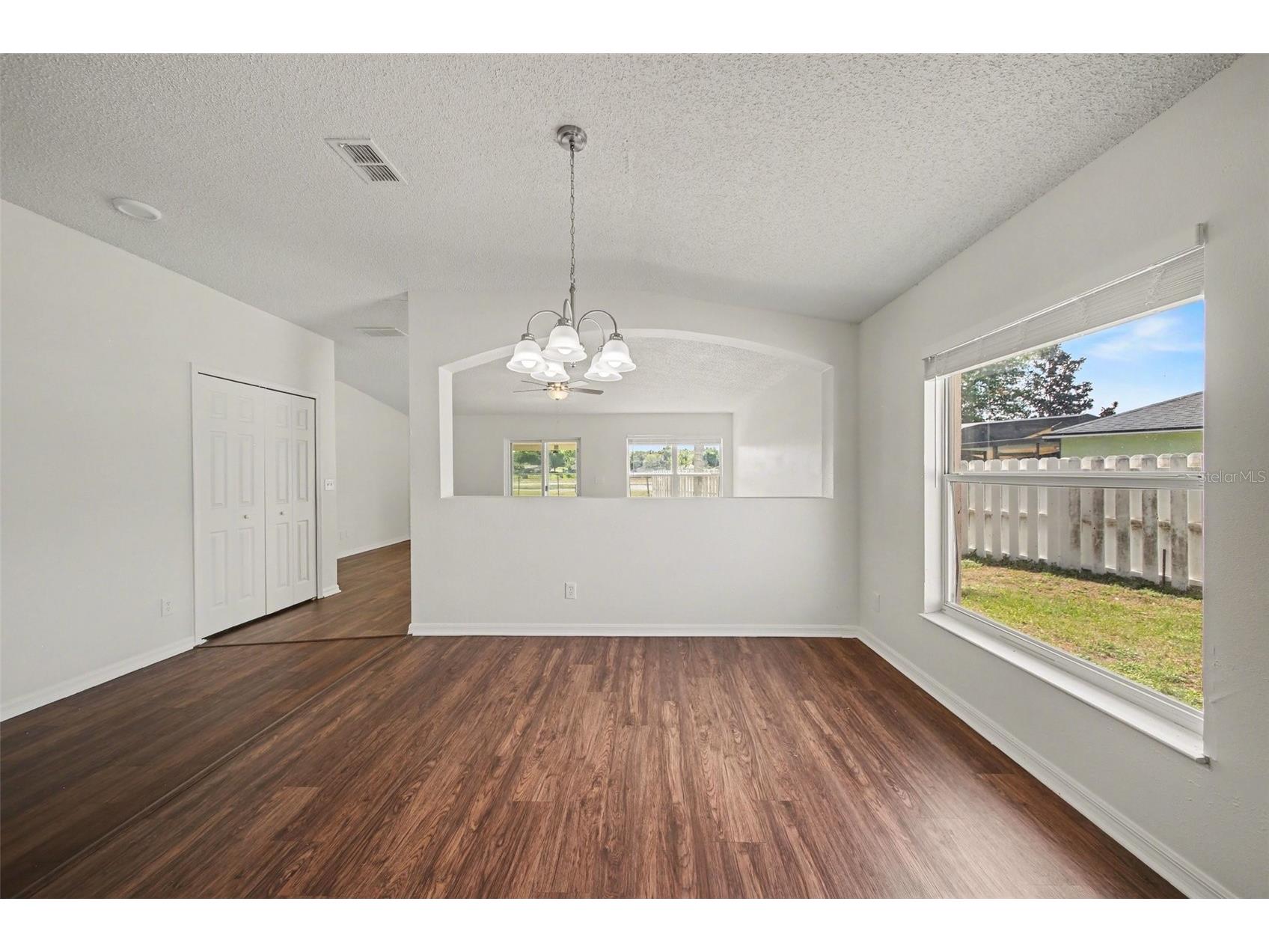 1462 Whooping Drive Groveland FL 34736 O6396056 image4