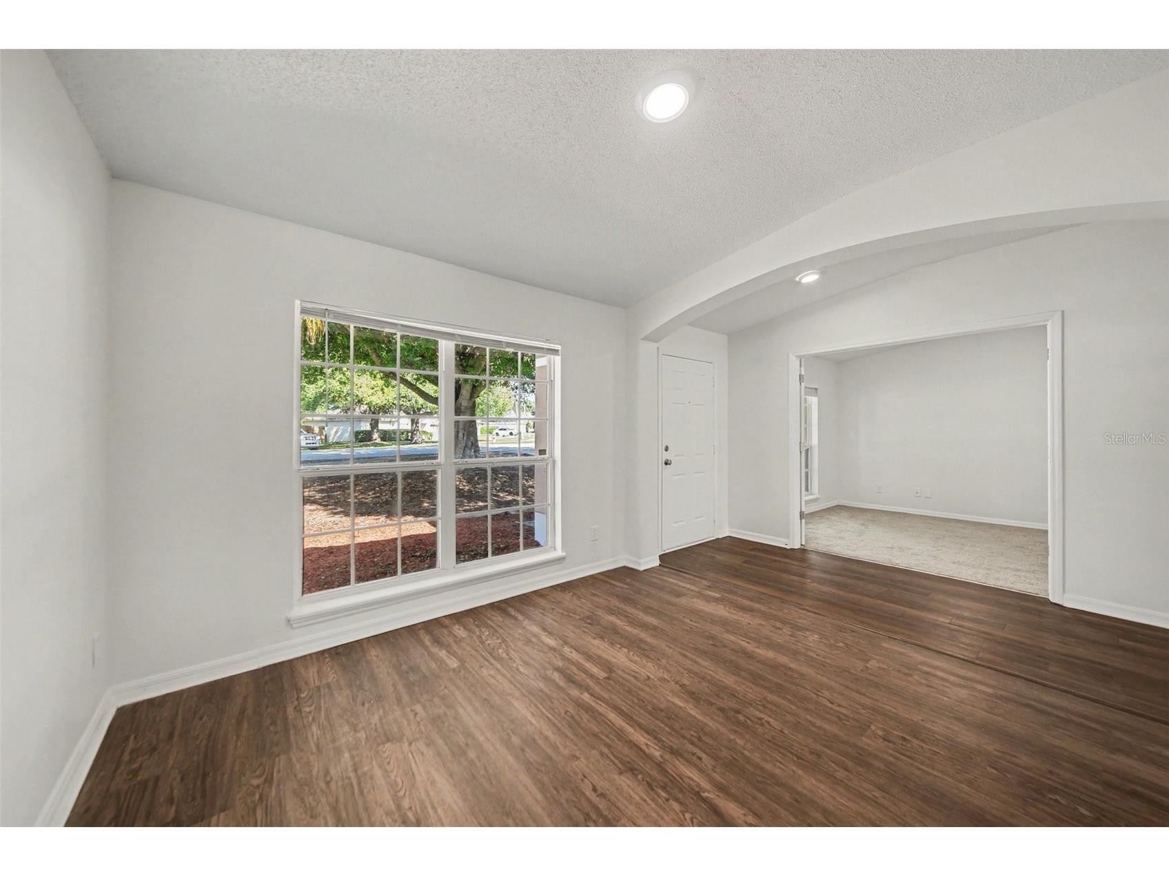 1462 Whooping Drive Groveland FL 34736 O6396056 image5