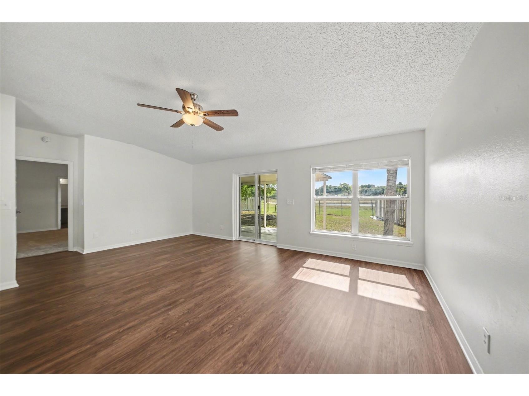 1462 Whooping Drive Groveland FL 34736 O6396056 image6