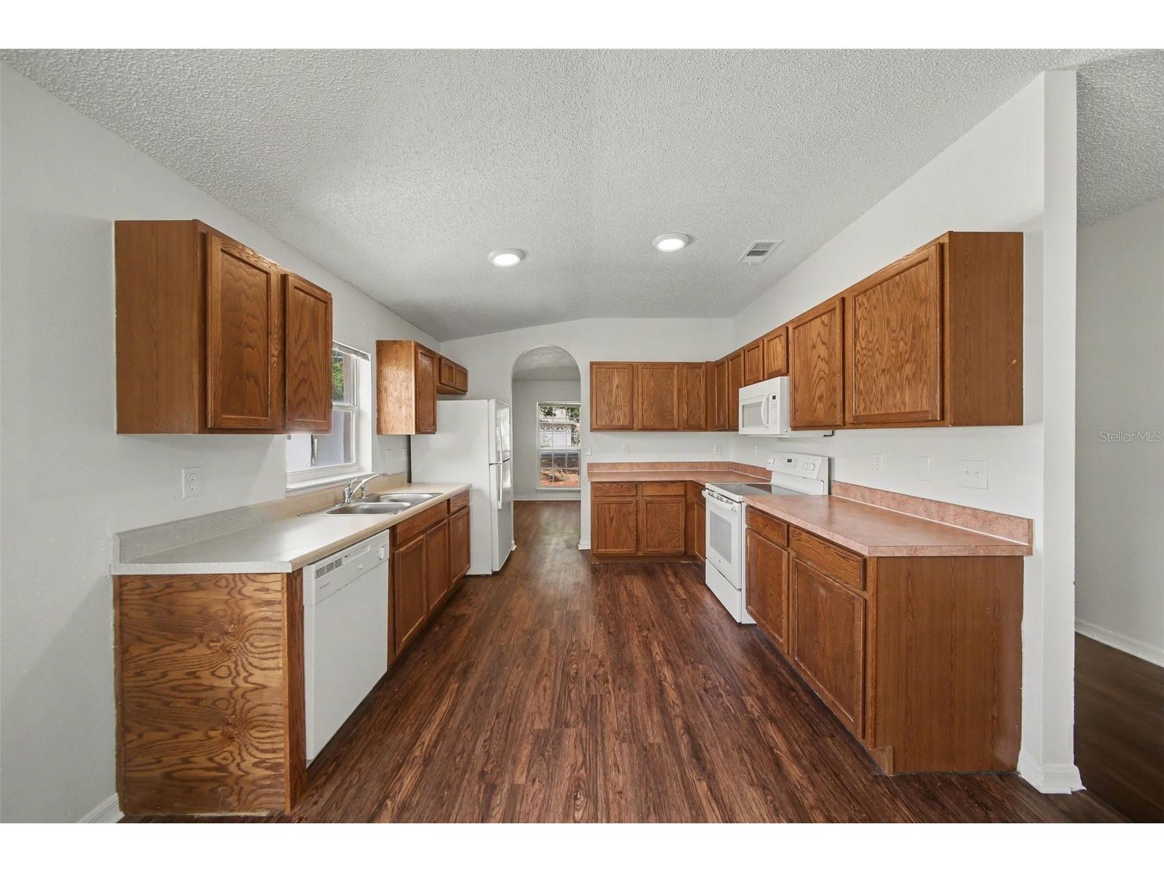 1462 Whooping Drive Groveland FL 34736 O6396056 image7