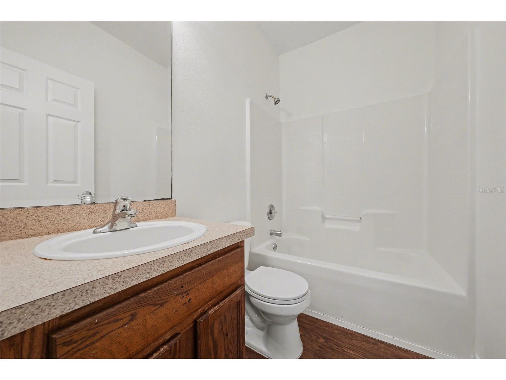 1462 Whooping Drive Groveland FL 34736 O6396056 image8