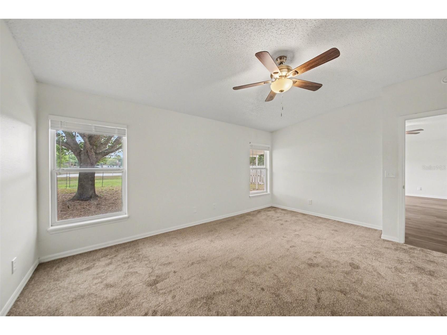 1462 Whooping Drive Groveland FL 34736 O6396056 image9