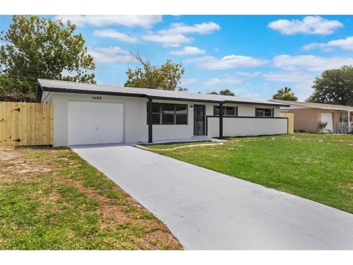 1462 Windward Drive Melbourne FL 32935 O6316968 image1