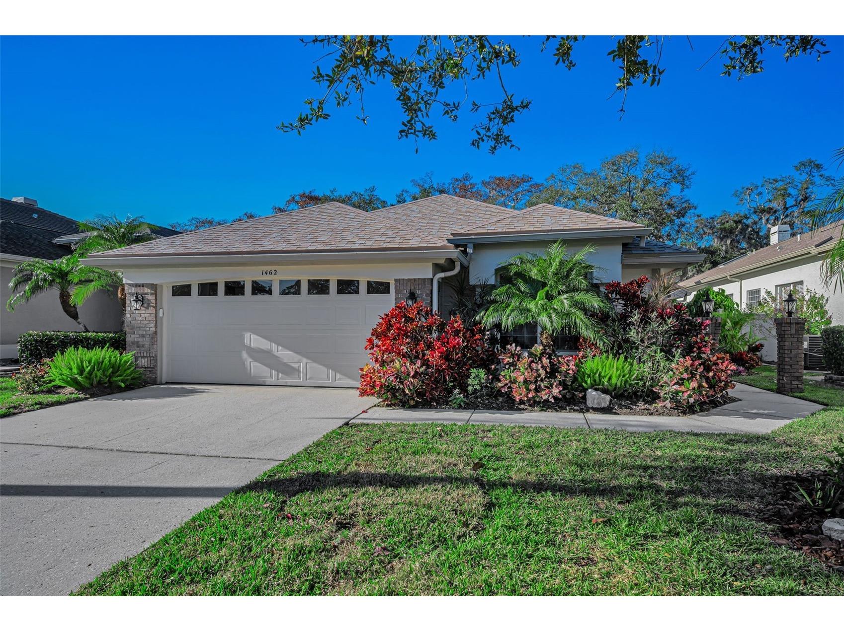 1462 Woodstream Drive Oldsmar FL 34677 TB8469868 image1