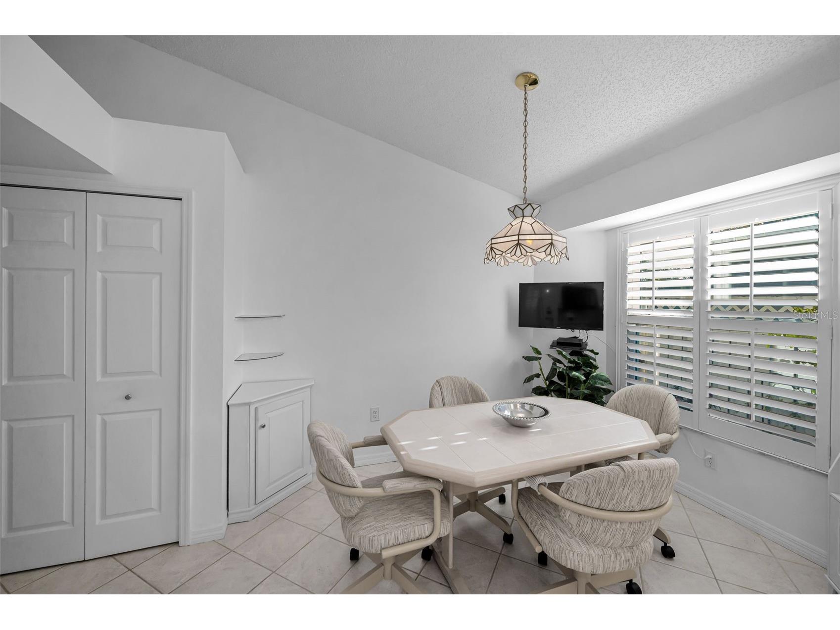 1462 Woodstream Drive Oldsmar FL 34677 TB8469868 image11