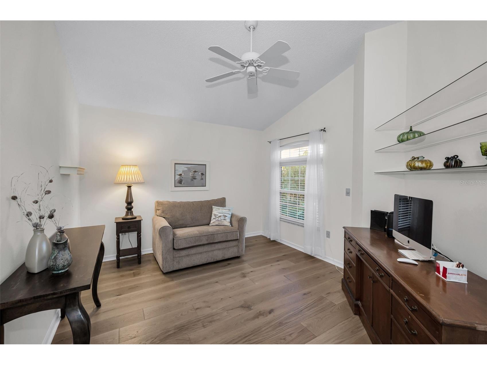 1462 Woodstream Drive Oldsmar FL 34677 TB8469868 image12