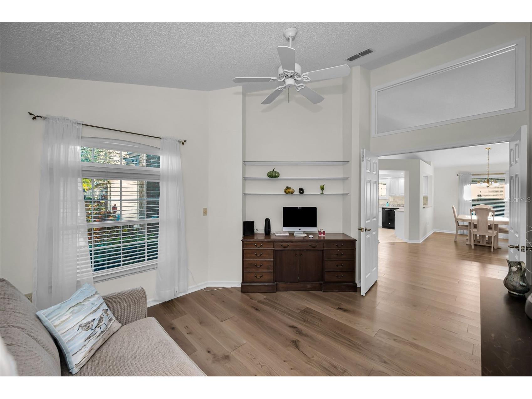 1462 Woodstream Drive Oldsmar FL 34677 TB8469868 image13