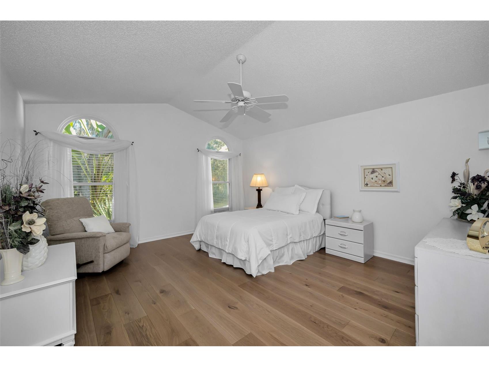 1462 Woodstream Drive Oldsmar FL 34677 TB8469868 image14