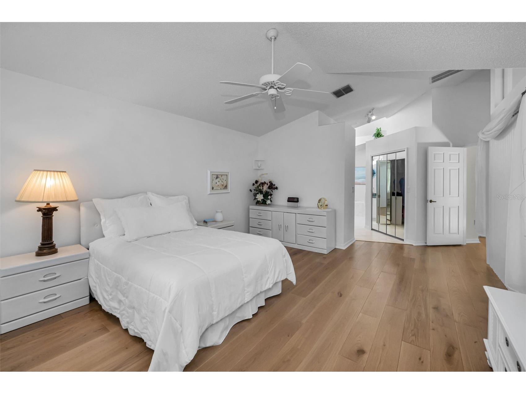 1462 Woodstream Drive Oldsmar FL 34677 TB8469868 image15