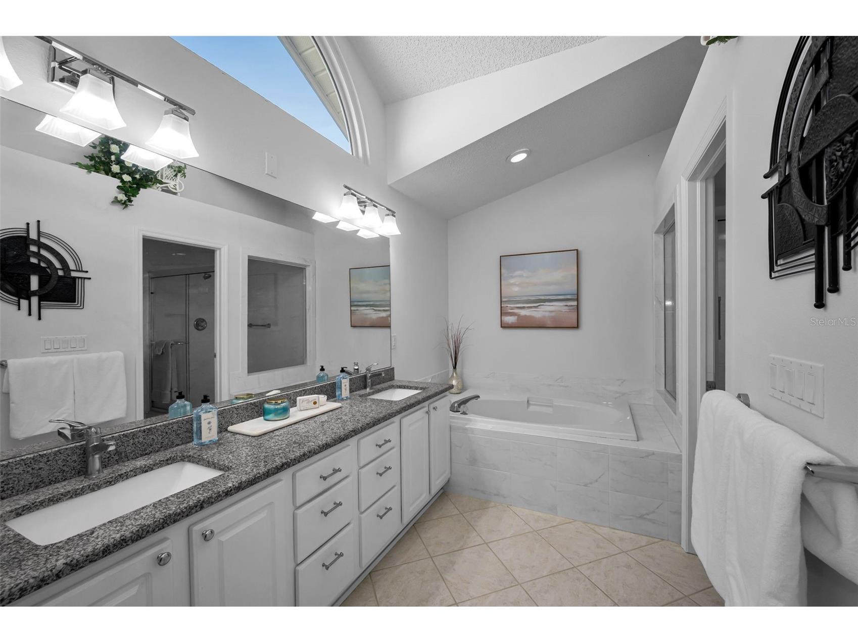 1462 Woodstream Drive Oldsmar FL 34677 TB8469868 image16