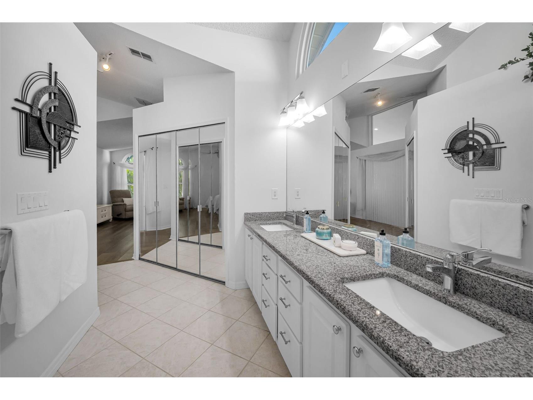 1462 Woodstream Drive Oldsmar FL 34677 TB8469868 image18