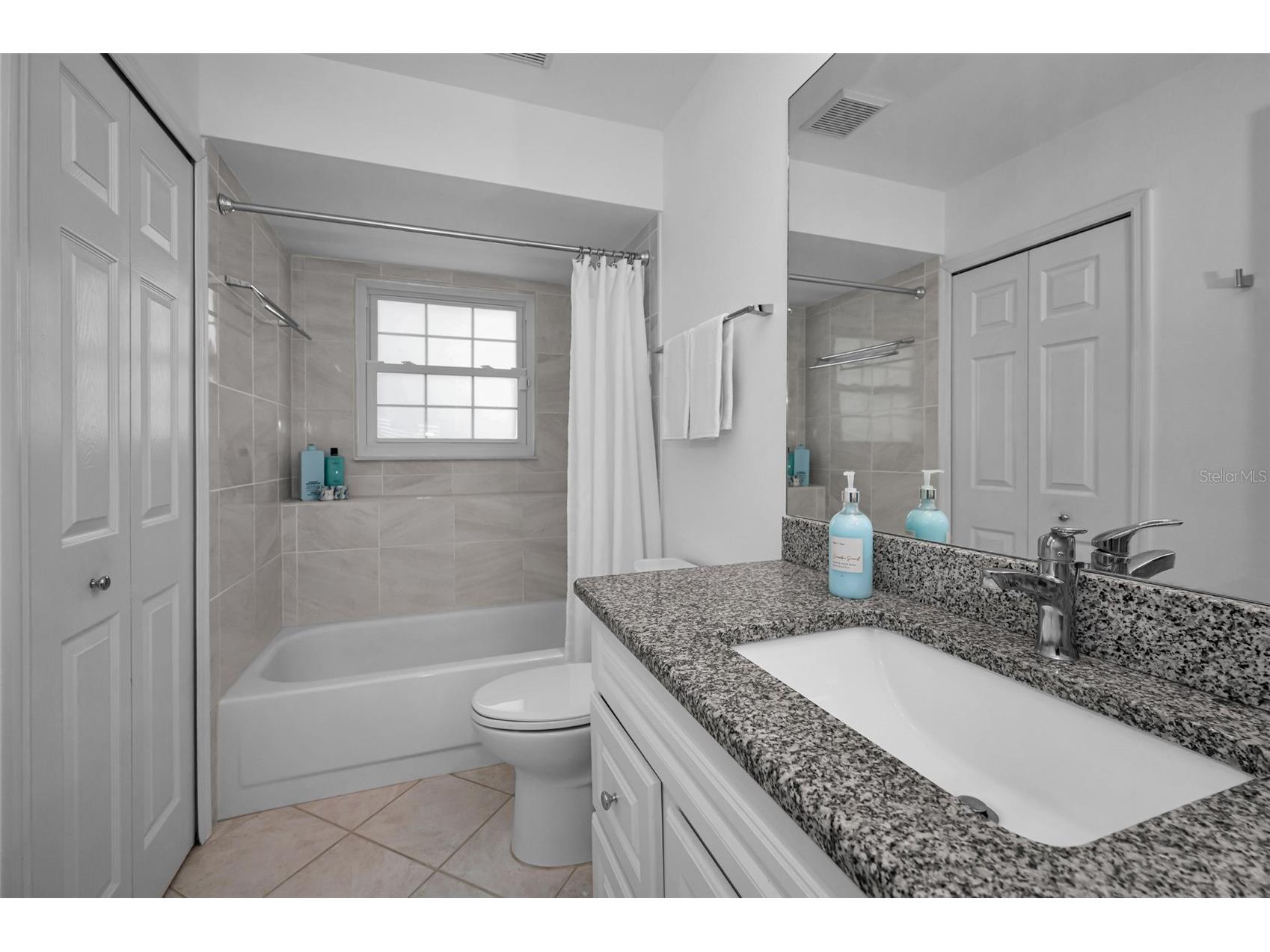 1462 Woodstream Drive Oldsmar FL 34677 TB8469868 image21