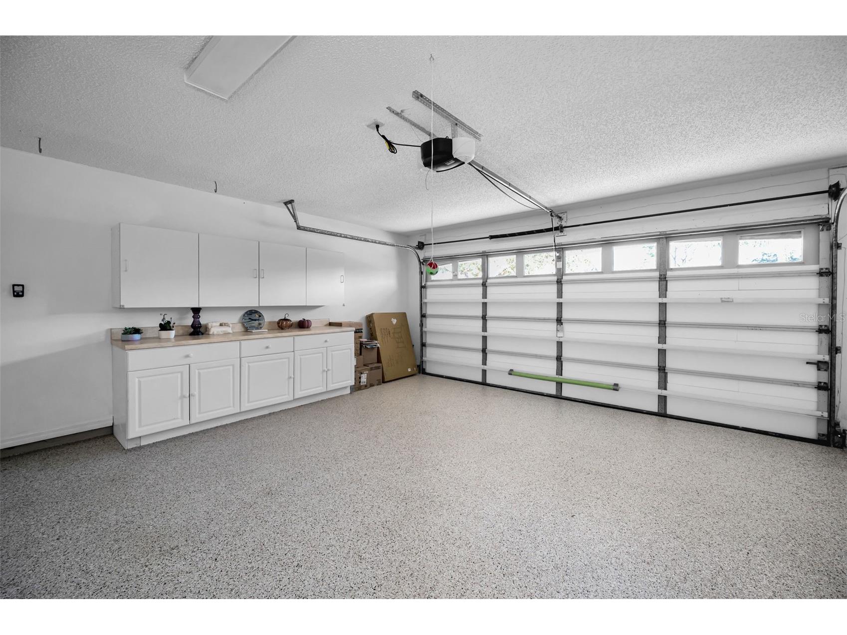 1462 Woodstream Drive Oldsmar FL 34677 TB8469868 image22