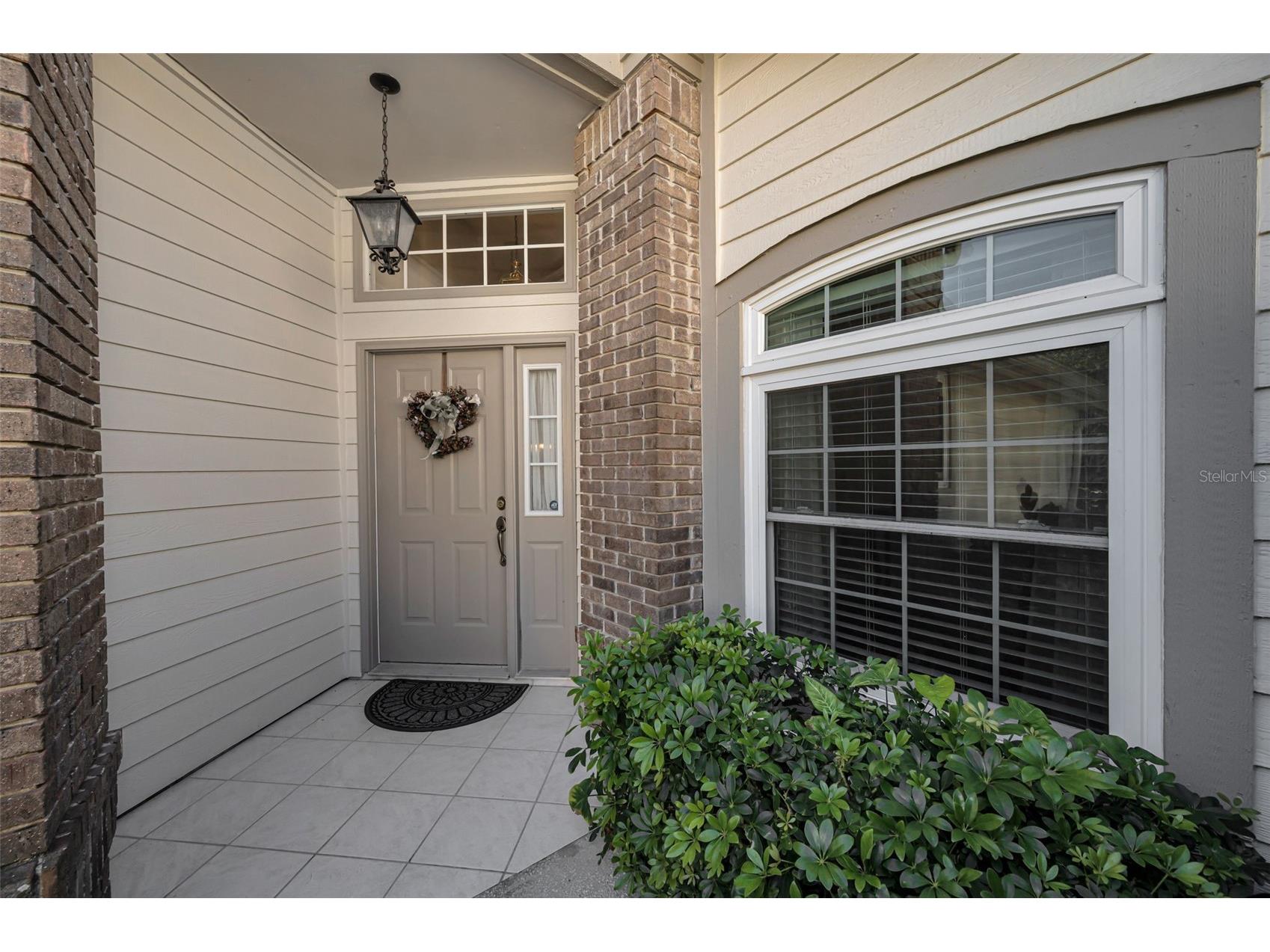 1462 Woodstream Drive Oldsmar FL 34677 TB8469868 image3