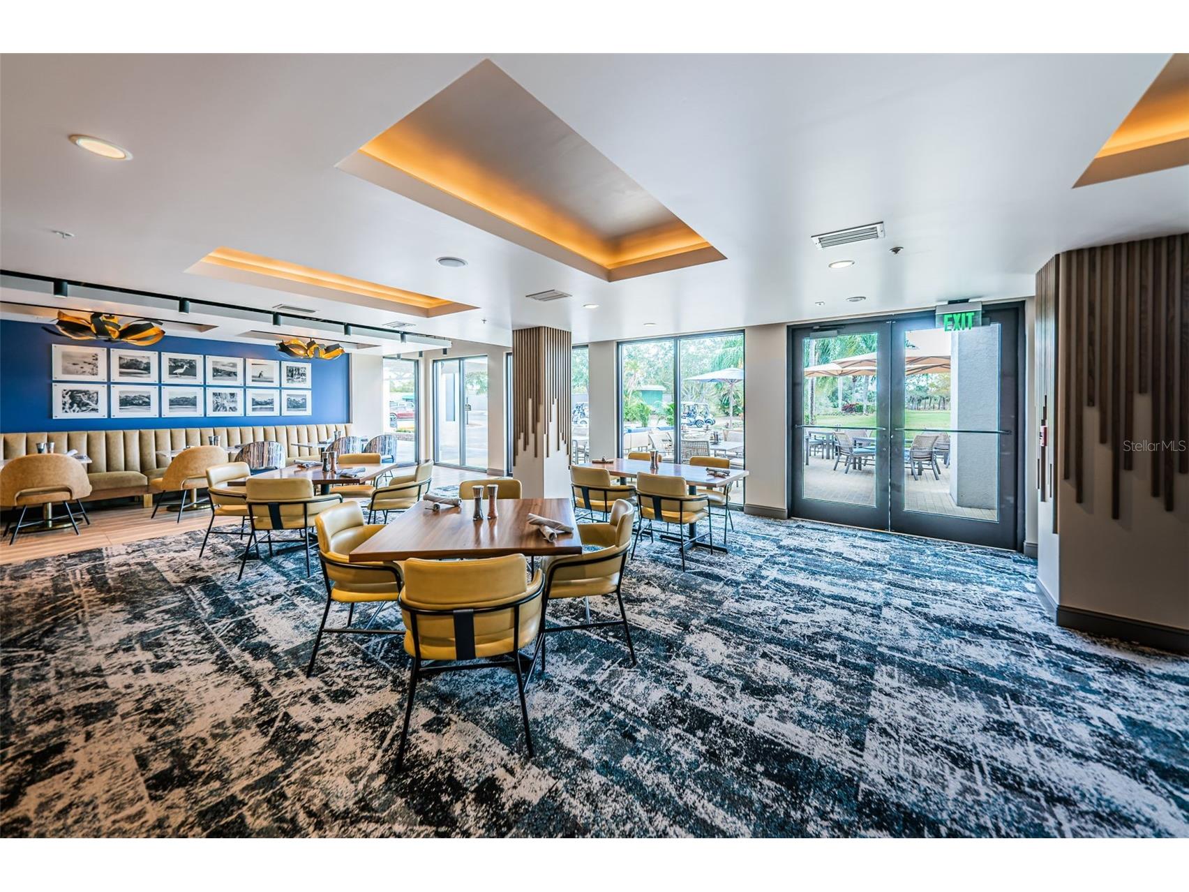 1462 Woodstream Drive Oldsmar FL 34677 TB8469868 image32