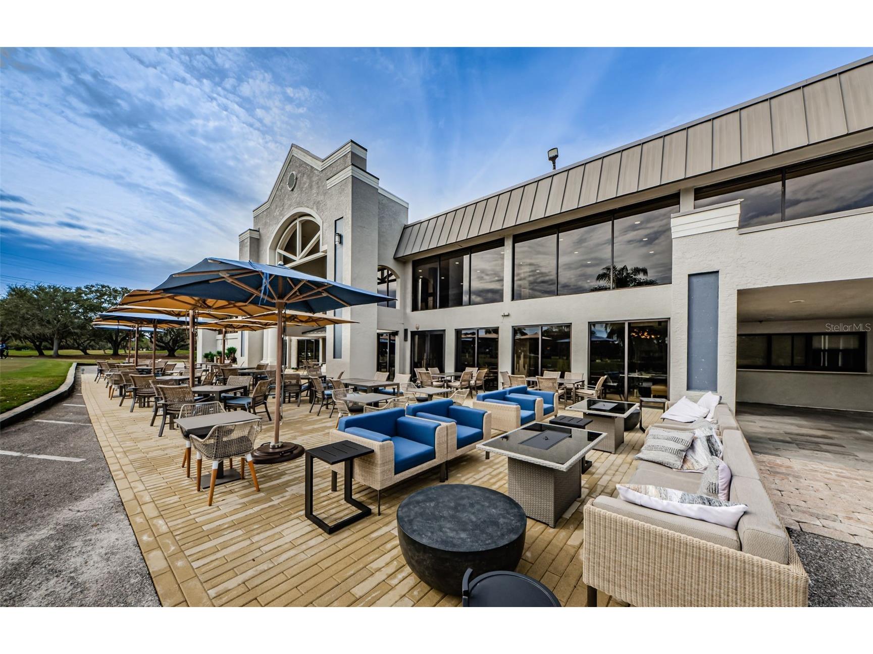 1462 Woodstream Drive Oldsmar FL 34677 TB8469868 image33