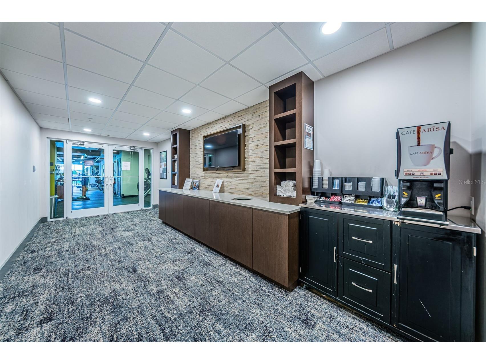 1462 Woodstream Drive Oldsmar FL 34677 TB8469868 image34