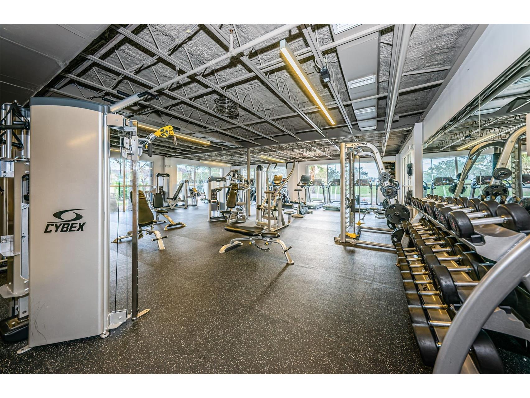 1462 Woodstream Drive Oldsmar FL 34677 TB8469868 image35