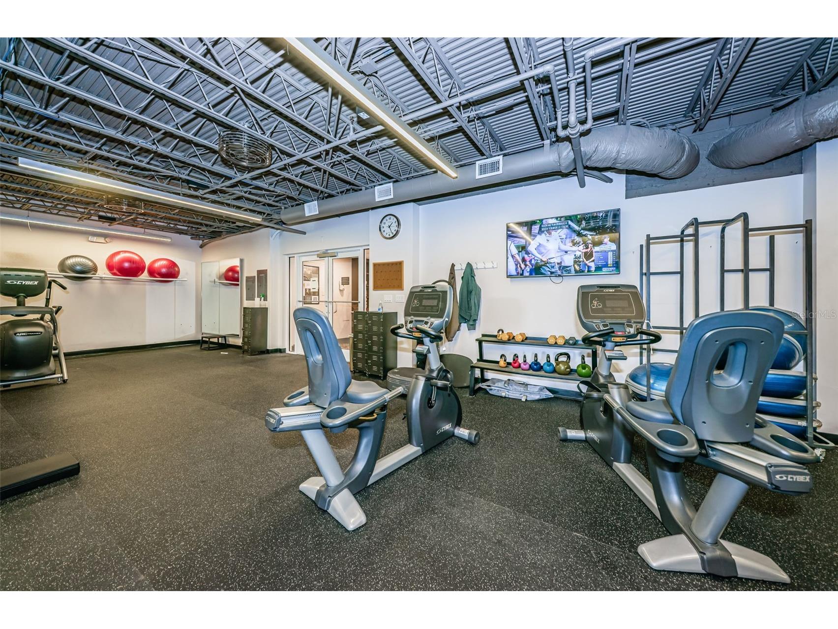 1462 Woodstream Drive Oldsmar FL 34677 TB8469868 image36