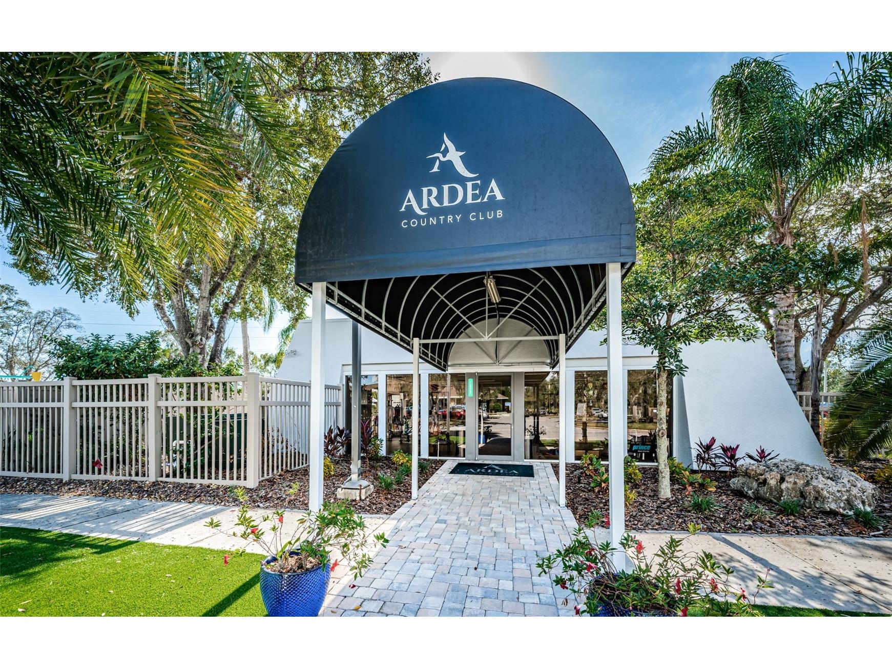 1462 Woodstream Drive Oldsmar FL 34677 TB8469868 image38