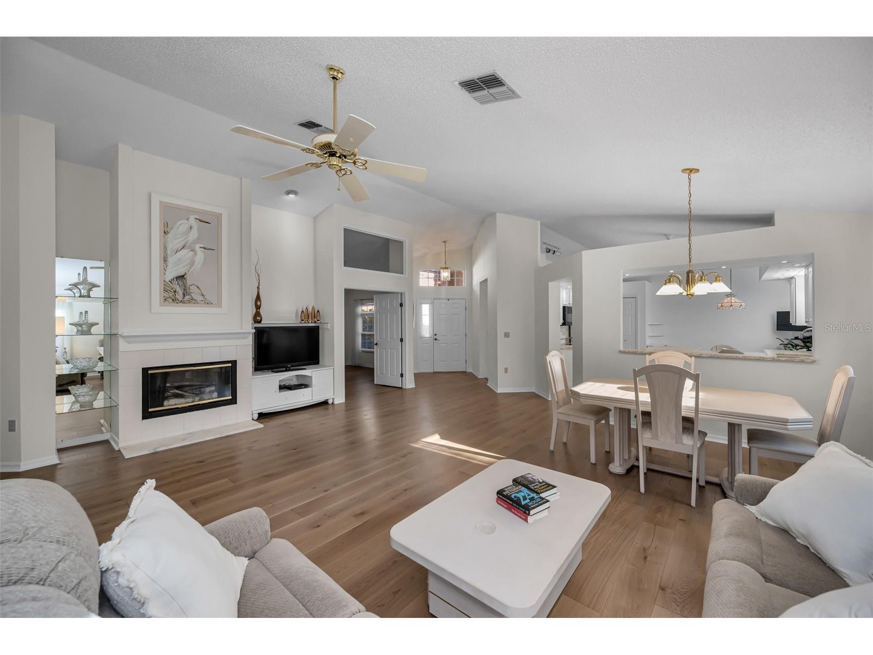 1462 Woodstream Drive Oldsmar FL 34677 TB8469868 image4