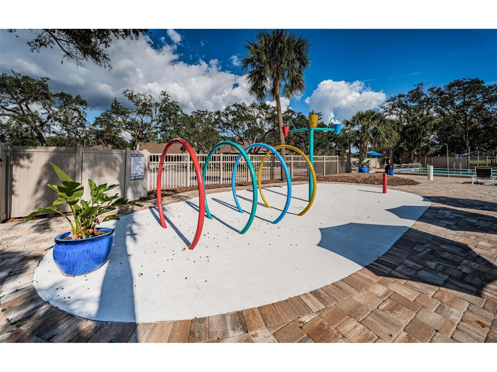 1462 Woodstream Drive Oldsmar FL 34677 TB8469868 image41