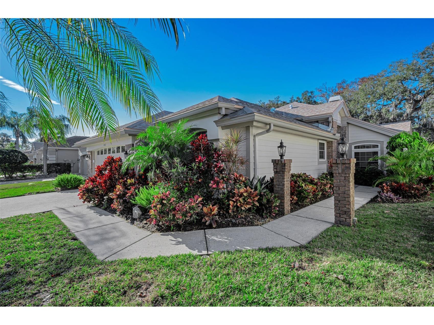 1462 Woodstream Drive Oldsmar FL 34677 TB8469868 image44