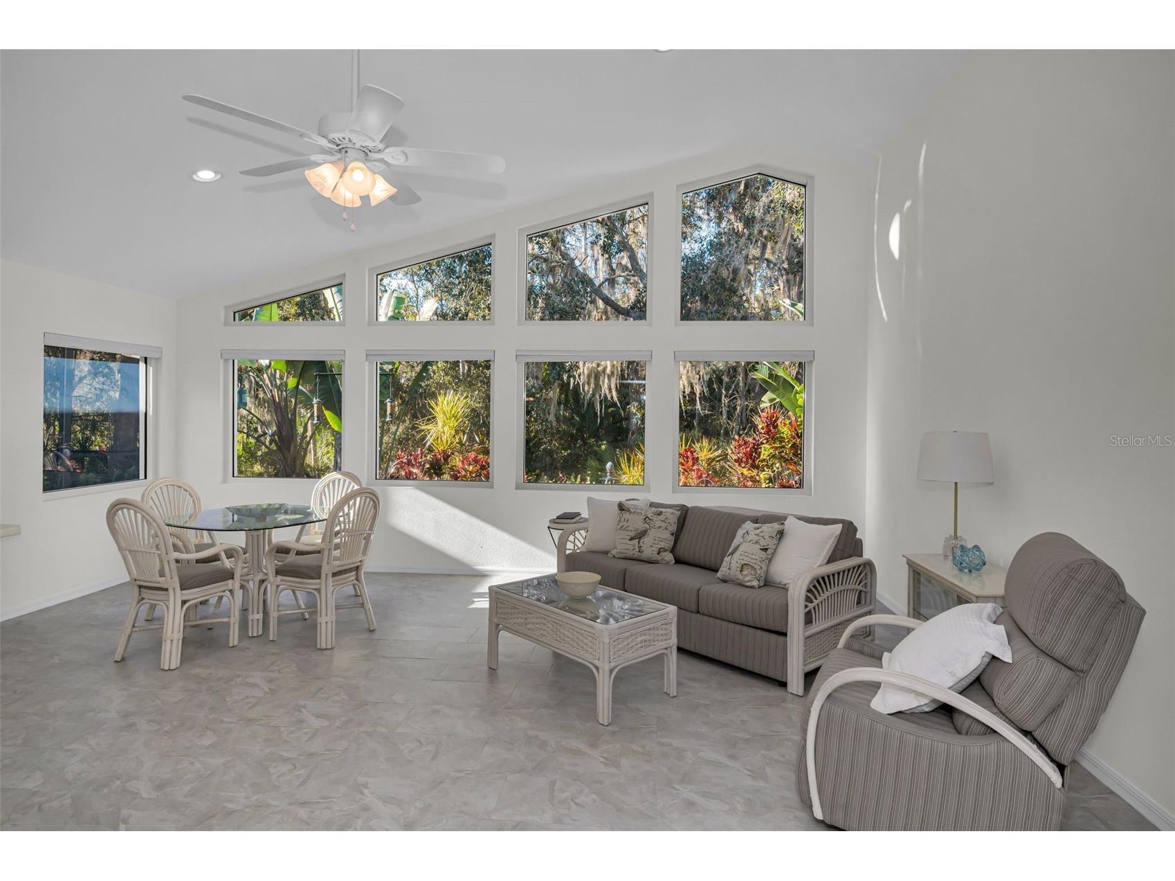 1462 Woodstream Drive Oldsmar FL 34677 TB8469868 image5