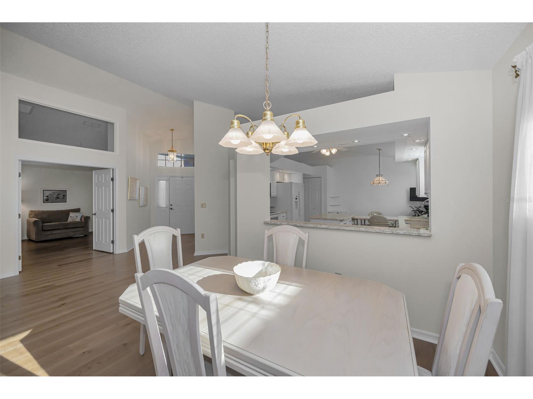 1462 Woodstream Drive Oldsmar FL 34677 TB8469868 image7