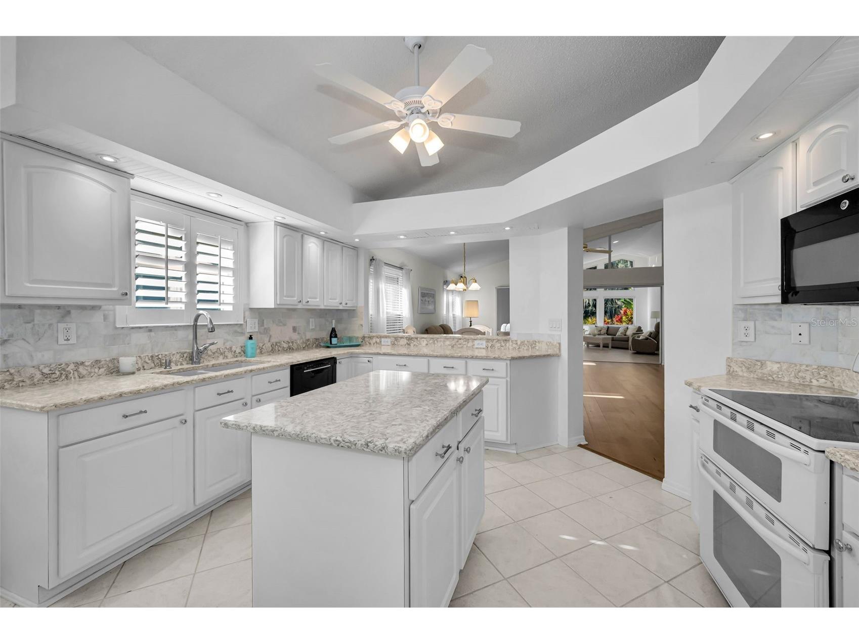 1462 Woodstream Drive Oldsmar FL 34677 TB8469868 image9