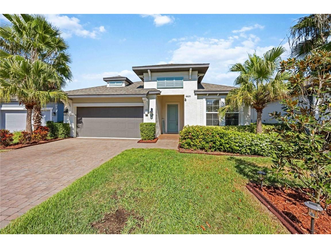 14620 20th Street E Parrish FL 34219 - MANATEE RIVER A4669819 image1